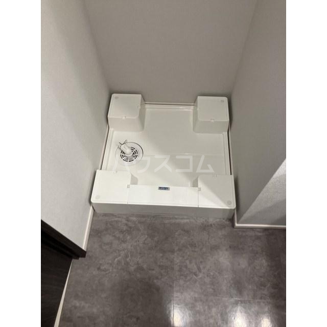 13/24 その他画像