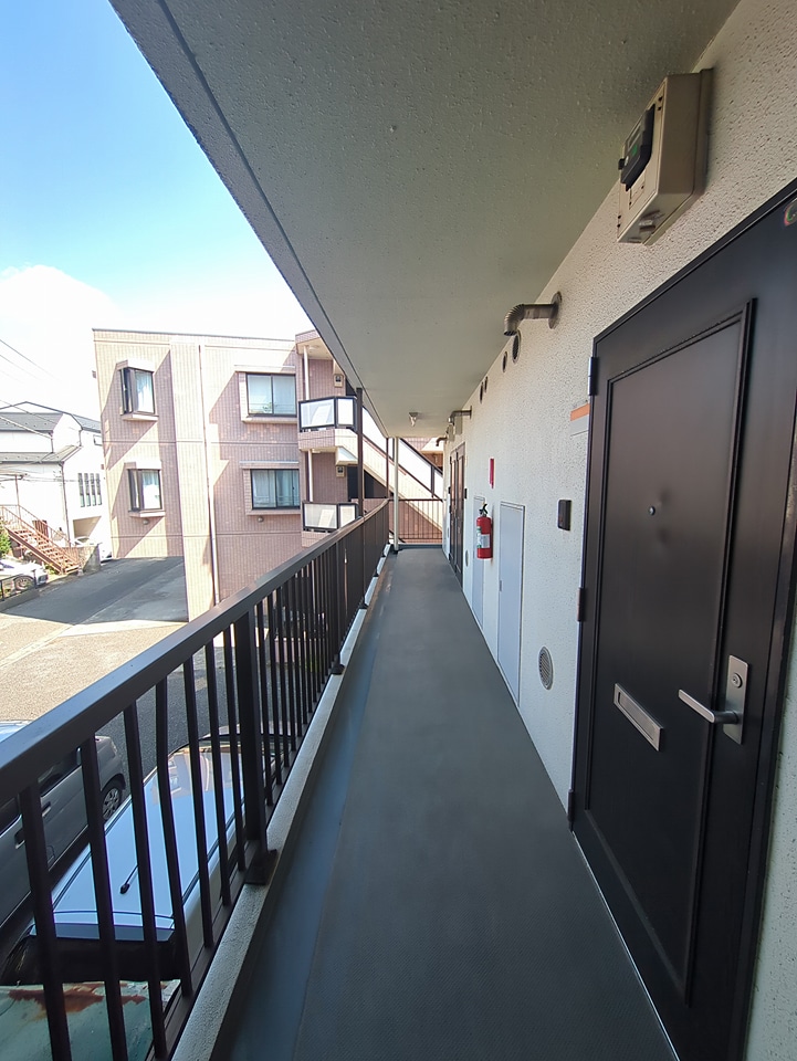 20/30 その他画像