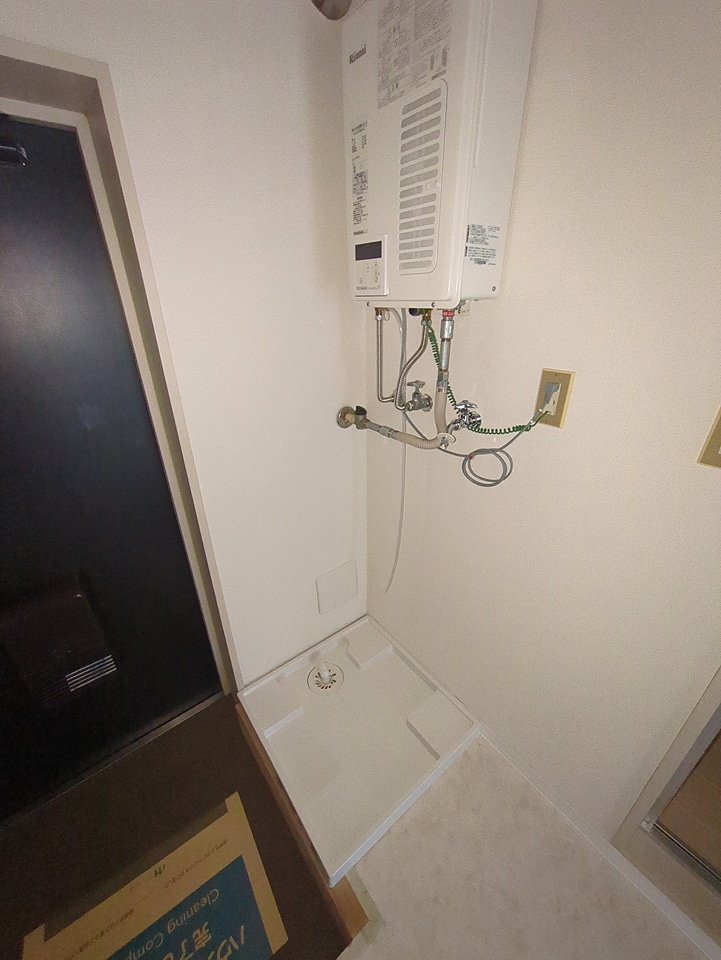 25/30 その他画像