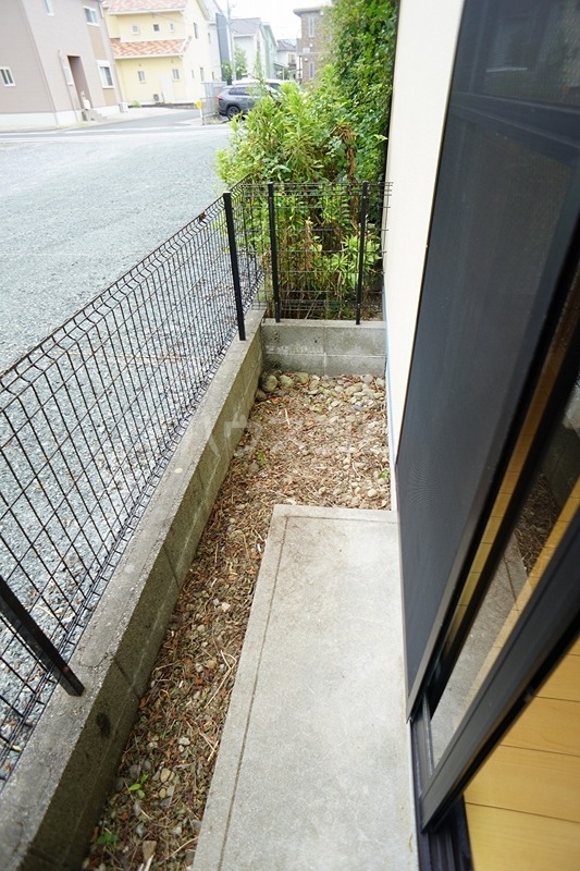 19/26 その他画像