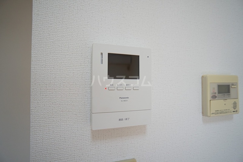 20/26 その他画像