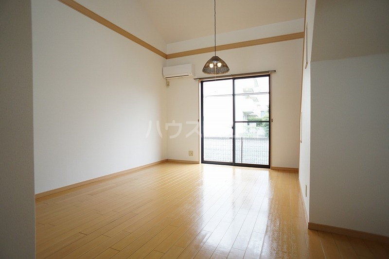 5/26 リビング/ダイニング