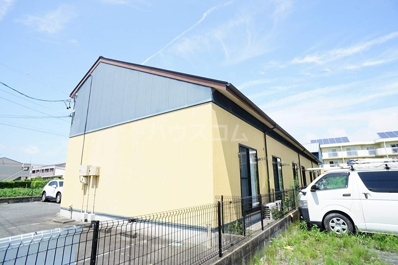 21/26 その他画像