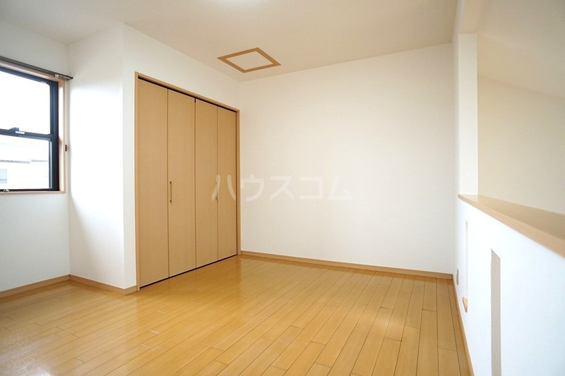 6/26 リビング/ダイニング