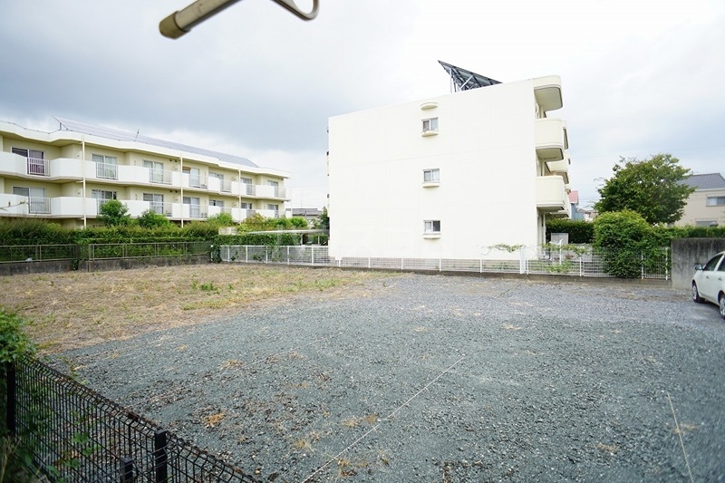 22/26 その他画像