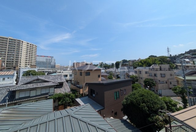 27/30 その他画像