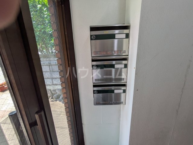 28/30 その他画像