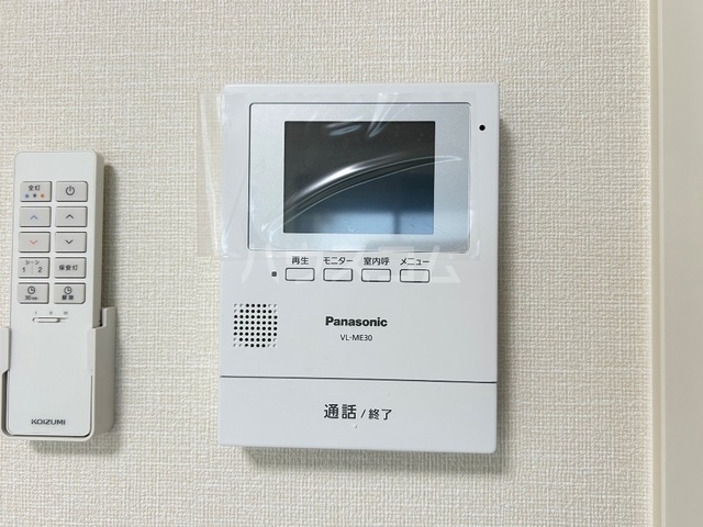 19/29 その他画像