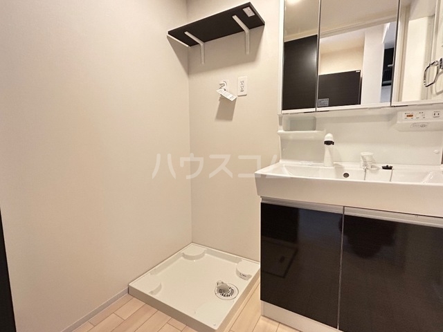 20/29 その他画像