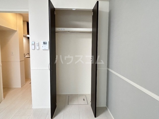 7/29 収納