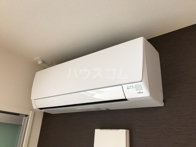 17/29 設備