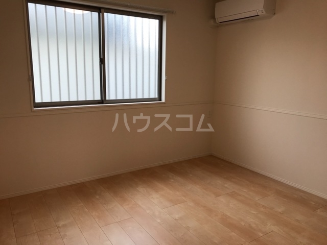 5/29 室内