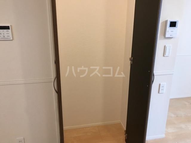 9/29 収納