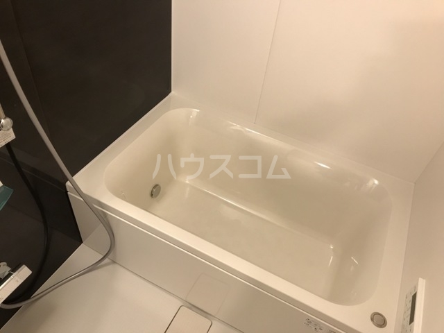 14/29 浴室