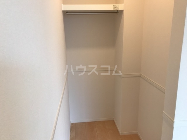 8/29 収納