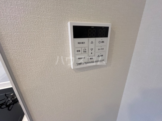 19/30 その他画像