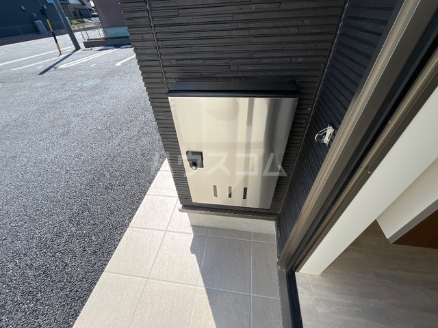 その他画像