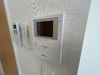 4/23 収納