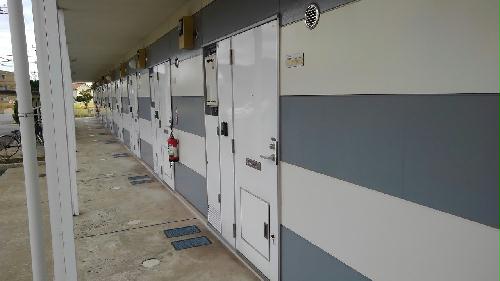 10/13 その他画像