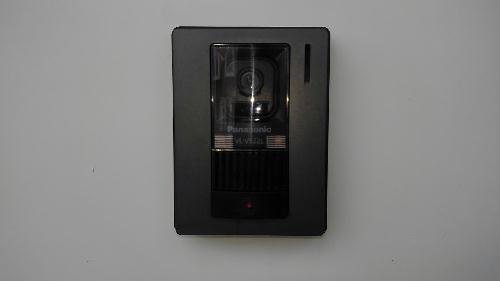 9/13 その他画像