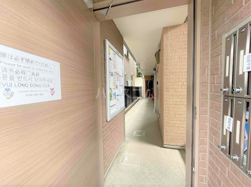 10/17 その他画像