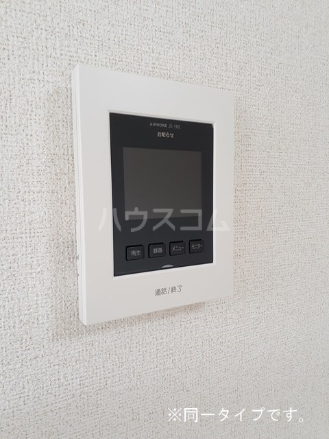 14/22 その他画像