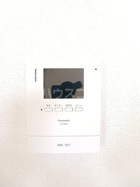 13/21 その他画像