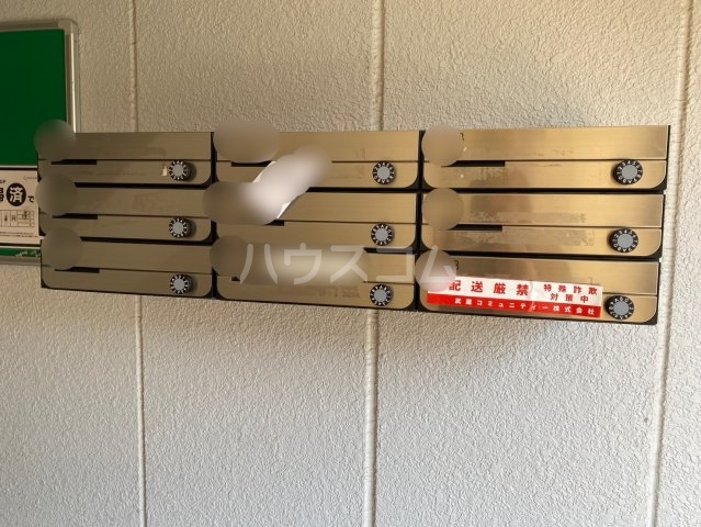 22/28 その他画像