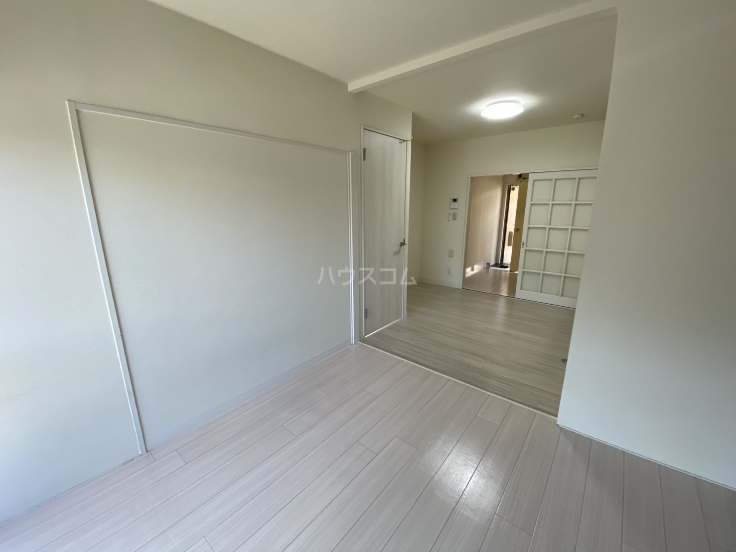 5/28 リビング/ダイニング