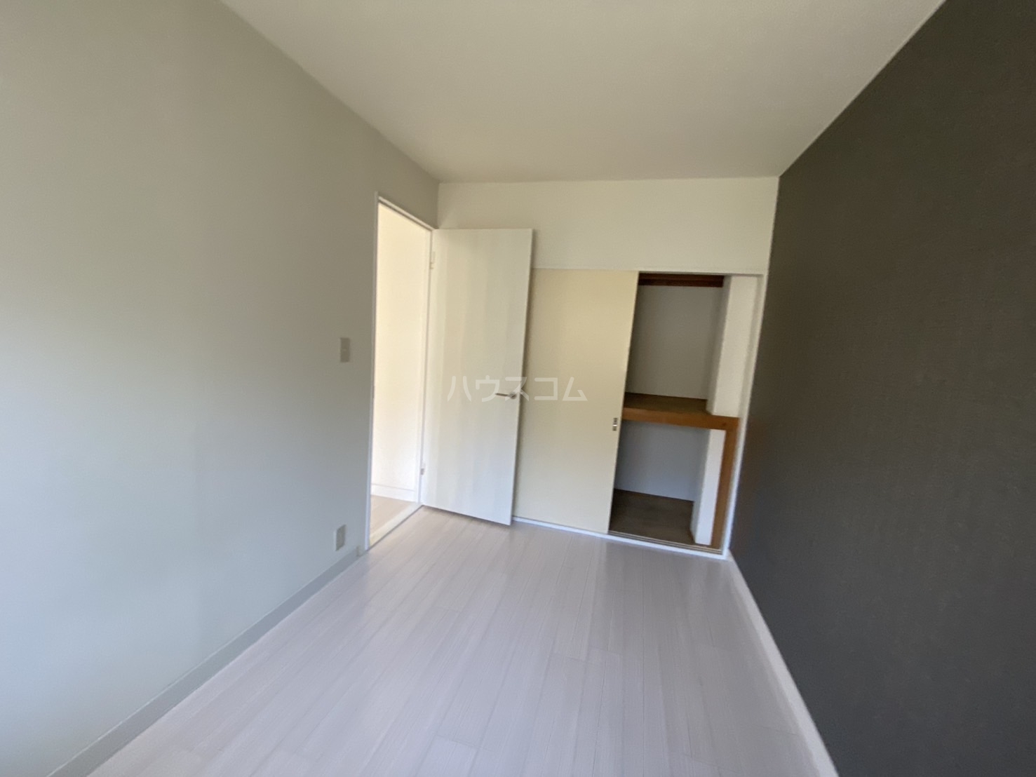 7/28 リビング/ダイニング