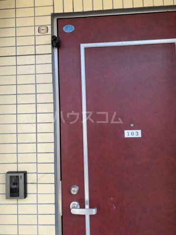 25/28 その他画像