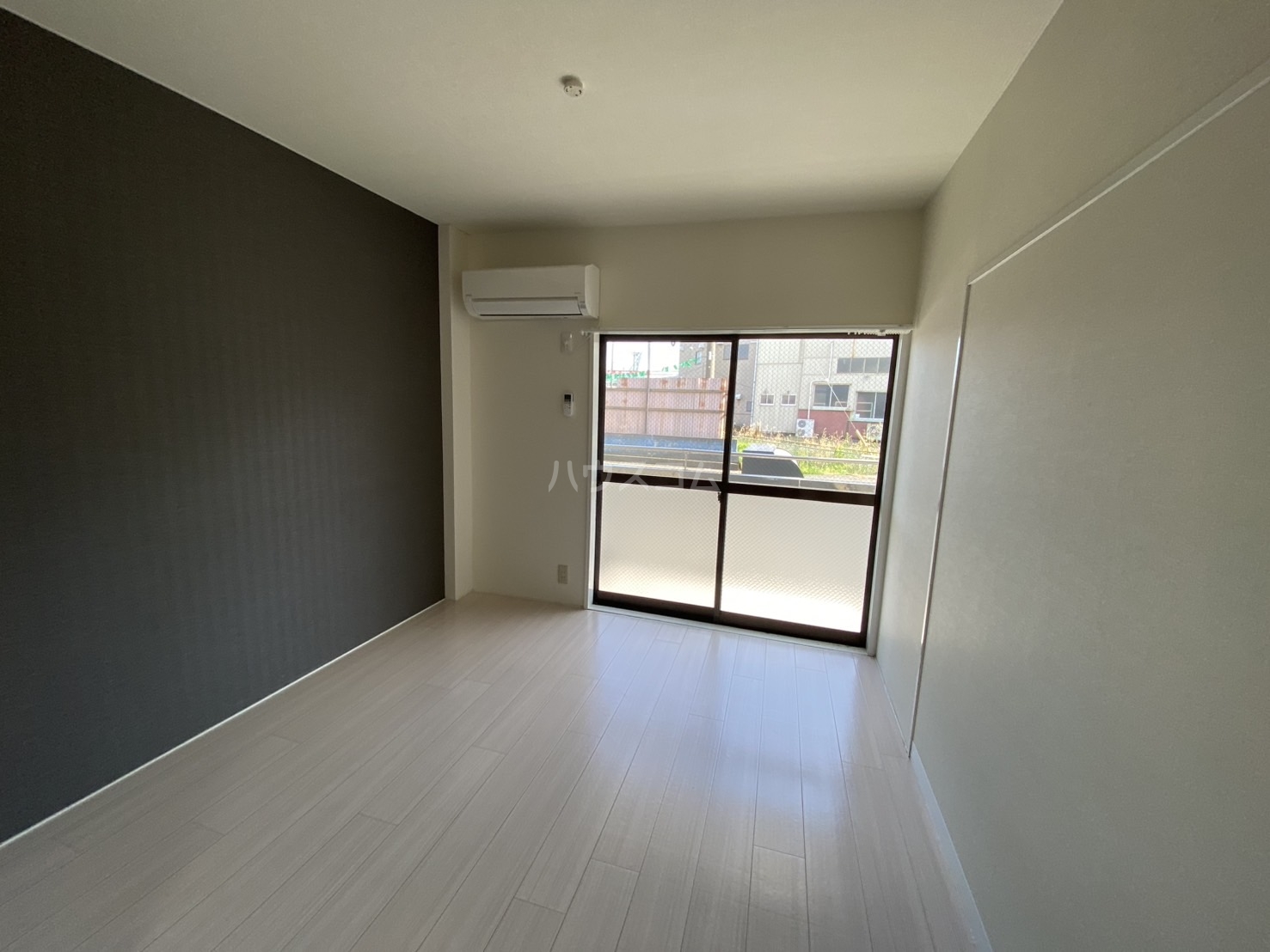 3/28 リビング/ダイニング