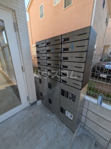 16/17 その他画像