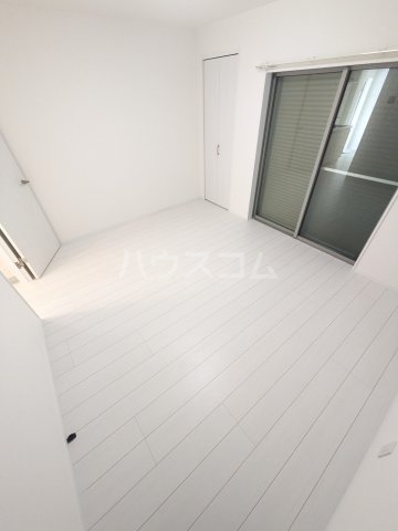 3/17 リビング/ダイニング