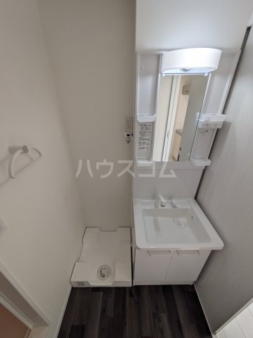 14/17 その他画像