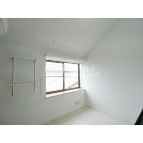 3/7 リビング/ダイニング