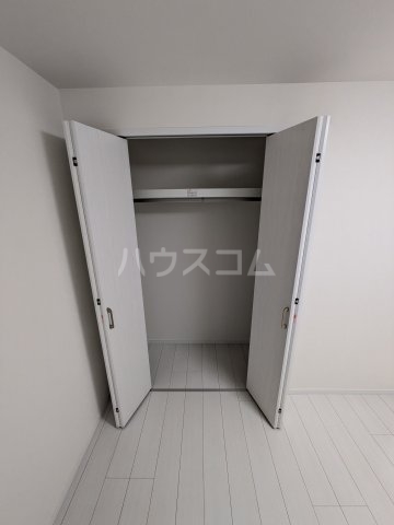 5/17 収納