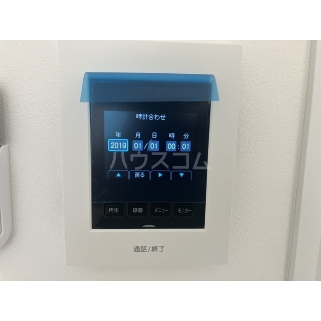 15/17 その他画像