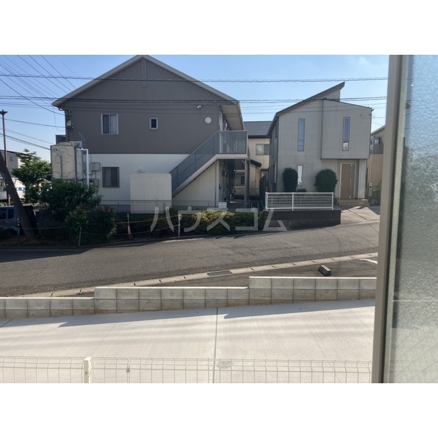 17/17 その他画像