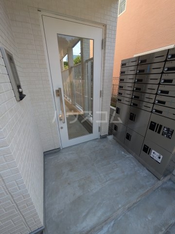 15/17 その他画像