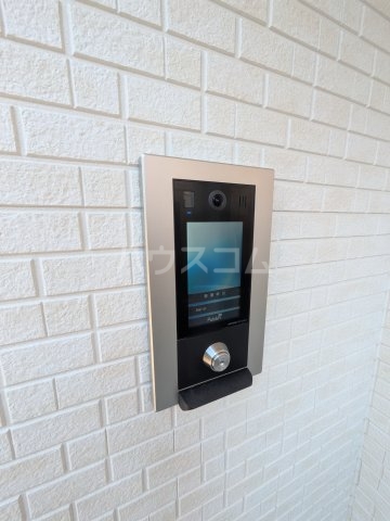 16/17 その他画像