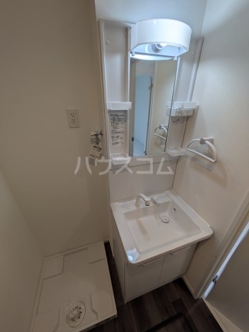 14/17 その他画像