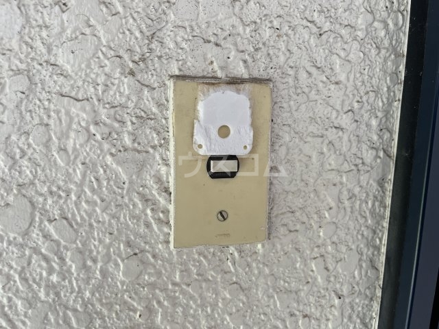 13/16 その他画像