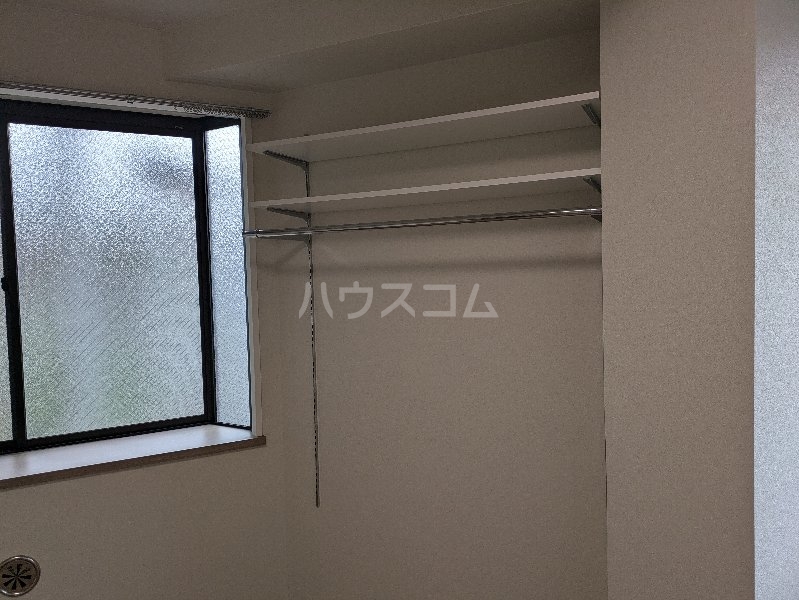 6/30 収納