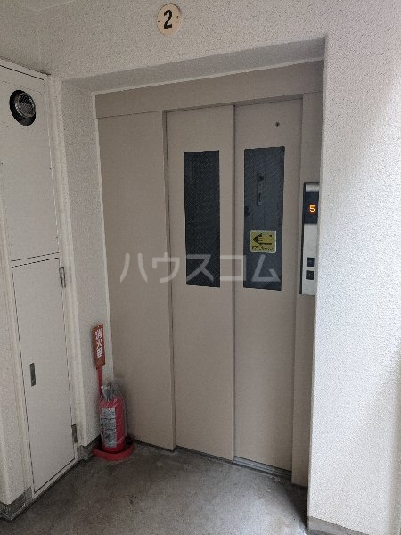 19/30 その他画像