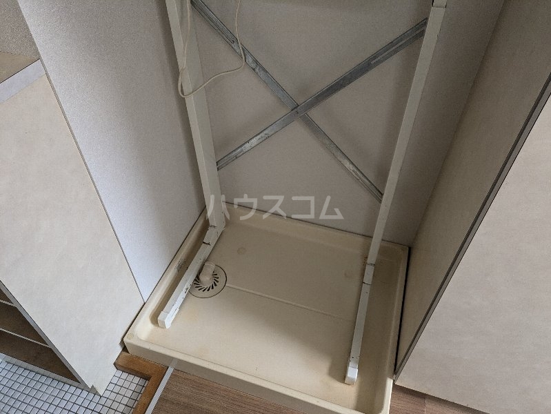 16/30 設備
