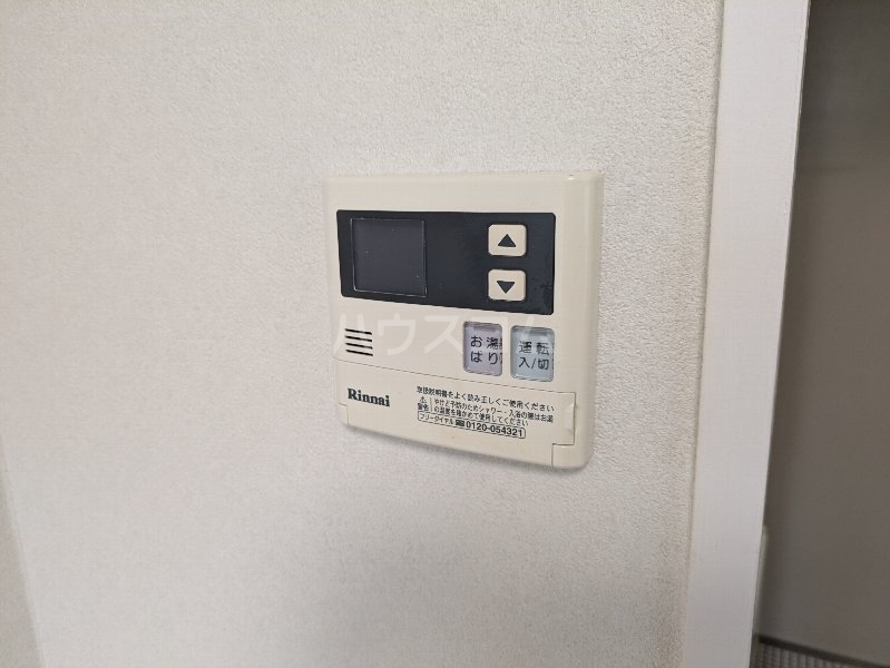 20/30 その他画像
