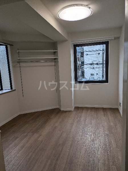 4/30 室内