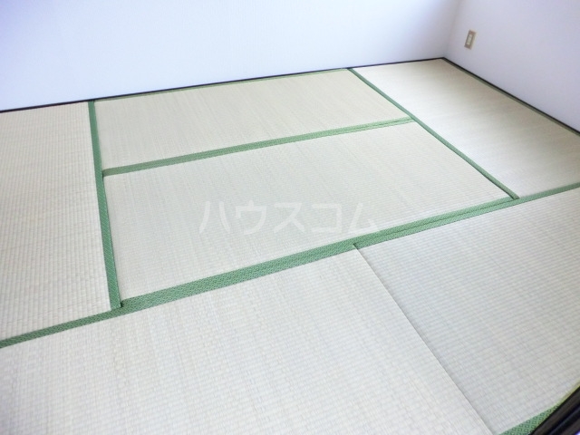 16/20 その他画像