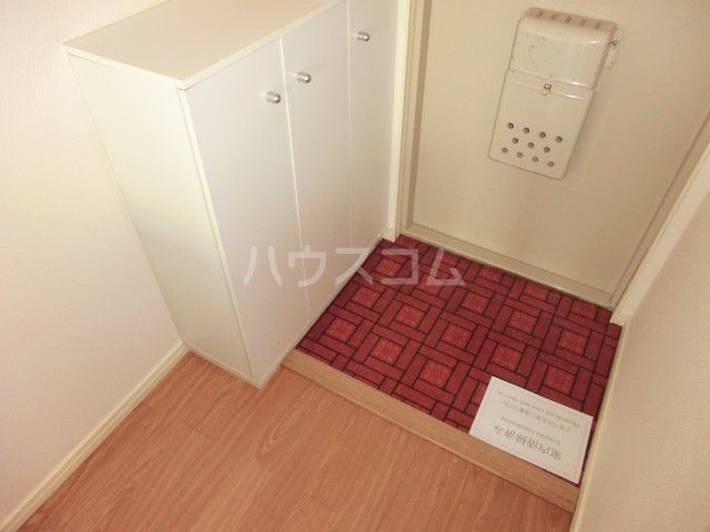 23/30 その他画像